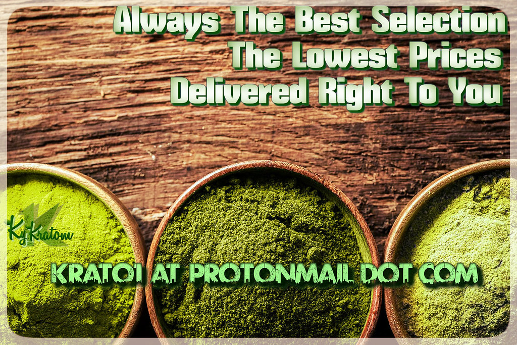 Best-kratom-prices-louisville-border